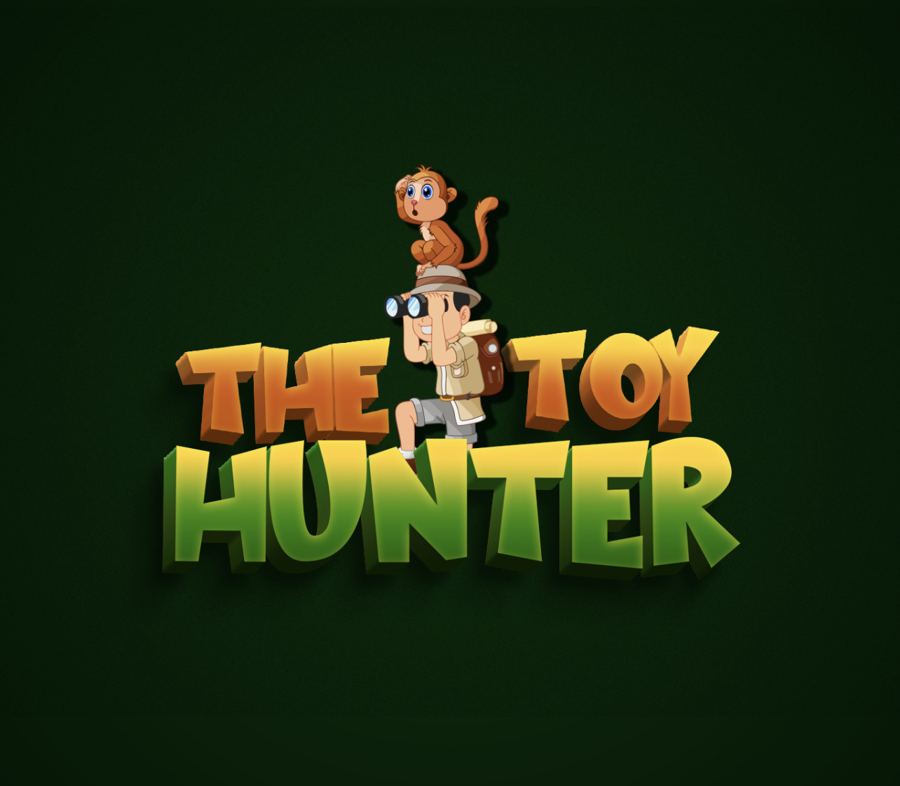 317324451 10223666979928167 1362139090420352244 n