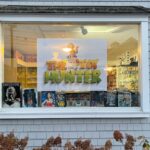 495733778 10229987730662985 8100834724391345238 n