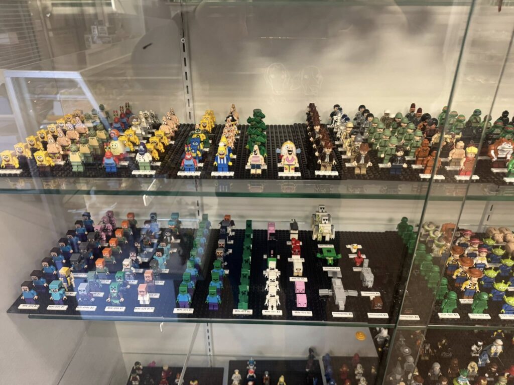 591206097 829063893384061 3733756421236940944 n