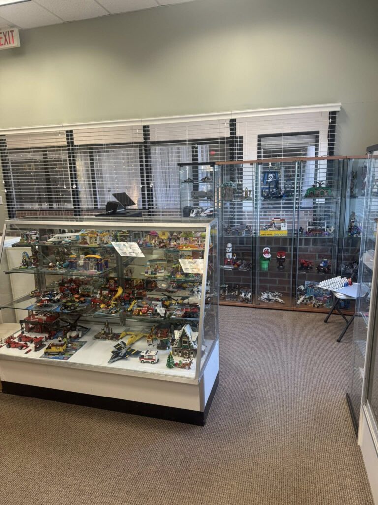 cream to foam lotion