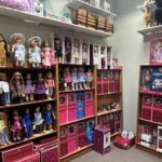 593481232 828605666763217 6084910864504402142 n